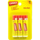 Illustration for article titled Your Top Seven Picks For Best Lip Balm